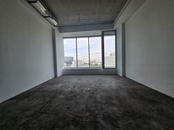 Arc 380 (D8), Office #451330031